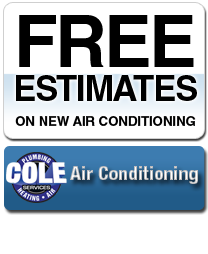 Garden Grove Heating Prices